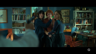 2024_-_Cats_Eyes_S01E07_mkv0133.jpg