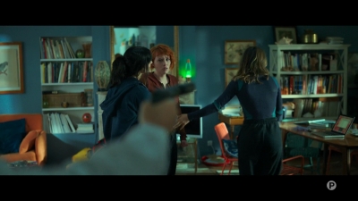 2024_-_Cats_Eyes_S01E07_mkv0141.jpg