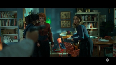 2024_-_Cats_Eyes_S01E07_mkv0143.jpg