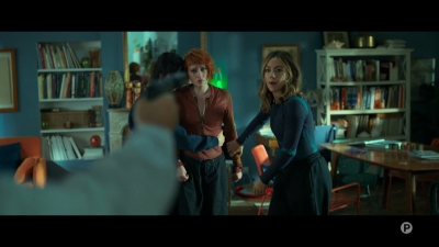 2024_-_Cats_Eyes_S01E07_mkv0146.jpg