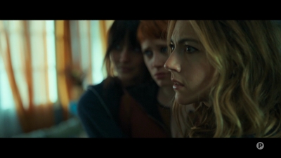 2024_-_Cats_Eyes_S01E07_mkv0152.jpg