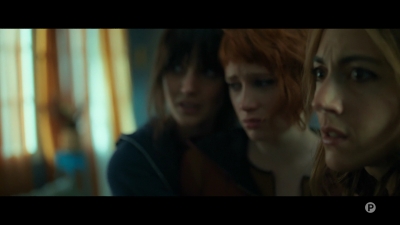 2024_-_Cats_Eyes_S01E07_mkv0154.jpg