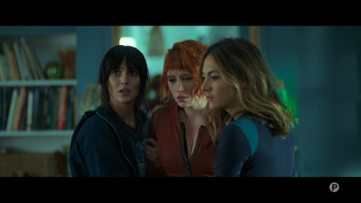 2024_-_Cats_Eyes_S01E07_mkv0167.jpg
