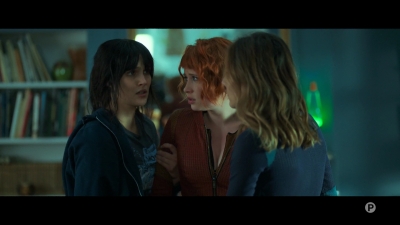 2024_-_Cats_Eyes_S01E07_mkv0168.jpg