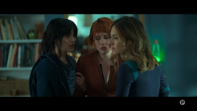 2024_-_Cats_Eyes_S01E07_mkv0169.jpg
