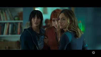 2024_-_Cats_Eyes_S01E07_mkv0170.jpg