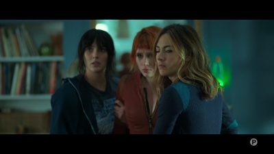 2024_-_Cats_Eyes_S01E07_mkv0171.jpg