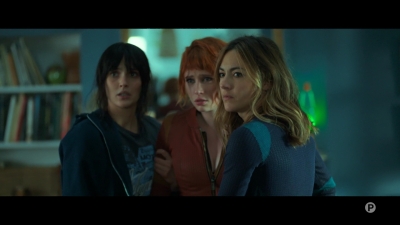 2024_-_Cats_Eyes_S01E07_mkv0172.jpg