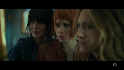 2024_-_Cats_Eyes_S01E07_mkv0199.jpg