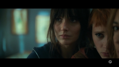 2024_-_Cats_Eyes_S01E07_mkv0225.jpg