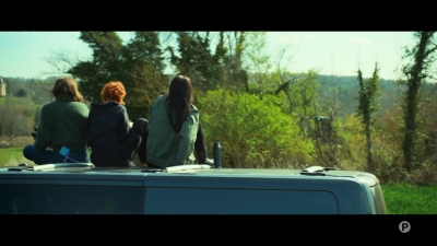 2024_-_Cats_Eyes_S01E07_mkv0411.jpg