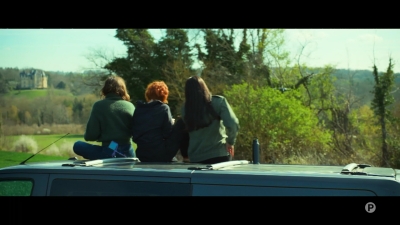 2024_-_Cats_Eyes_S01E07_mkv0412.jpg