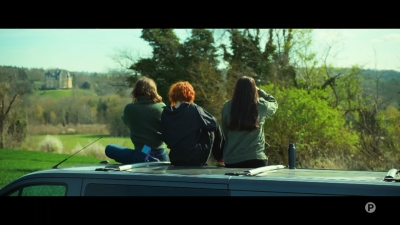 2024_-_Cats_Eyes_S01E07_mkv0413.jpg