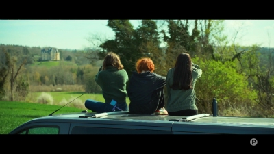 2024_-_Cats_Eyes_S01E07_mkv0414.jpg