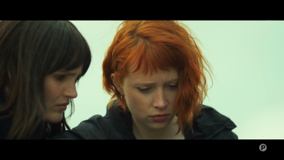2024_-_Cats_Eyes_S01E07_mkv0430.jpg