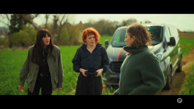 2024_-_Cats_Eyes_S01E07_mkv0519.jpg
