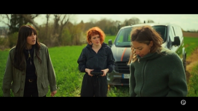 2024_-_Cats_Eyes_S01E07_mkv0520.jpg