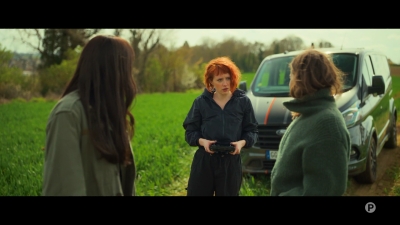 2024_-_Cats_Eyes_S01E07_mkv0523.jpg
