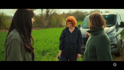 2024_-_Cats_Eyes_S01E07_mkv0529.jpg
