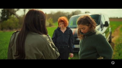 2024_-_Cats_Eyes_S01E07_mkv0543.jpg
