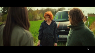 2024_-_Cats_Eyes_S01E07_mkv0549.jpg