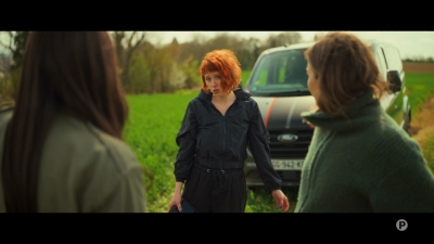 2024_-_Cats_Eyes_S01E07_mkv0550.jpg