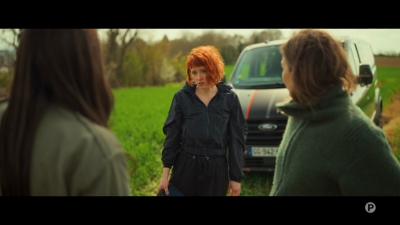 2024_-_Cats_Eyes_S01E07_mkv0551.jpg