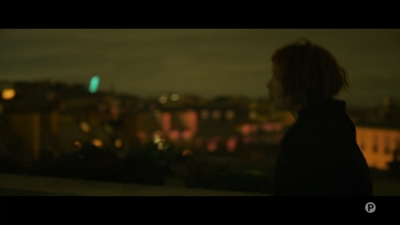2024_-_Cats_Eyes_S01E07_mkv0968.jpg