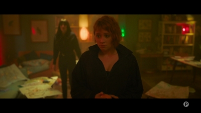 2024_-_Cats_Eyes_S01E07_mkv0997.jpg