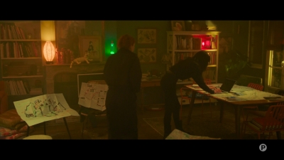 2024_-_Cats_Eyes_S01E07_mkv1002.jpg