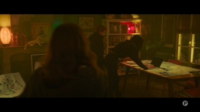 2024_-_Cats_Eyes_S01E07_mkv1003.jpg