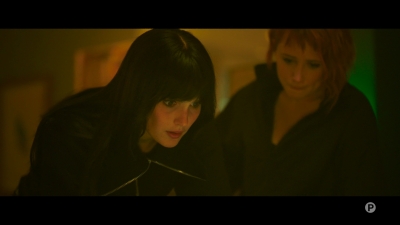 2024_-_Cats_Eyes_S01E07_mkv1008.jpg