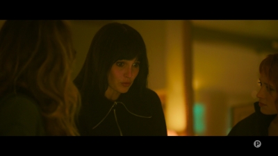 2024_-_Cats_Eyes_S01E07_mkv1017.jpg