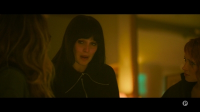 2024_-_Cats_Eyes_S01E07_mkv1018.jpg
