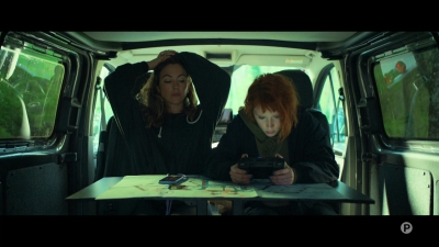 2024_-_Cats_Eyes_S01E07_mkv1128.jpg