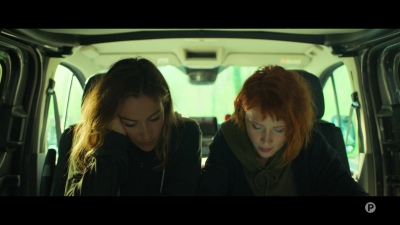 2024_-_Cats_Eyes_S01E07_mkv1386.jpg