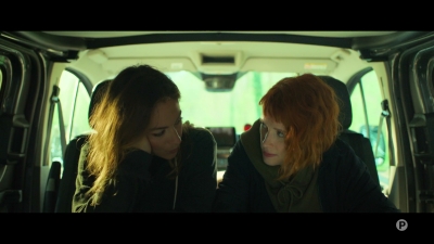 2024_-_Cats_Eyes_S01E07_mkv1387.jpg
