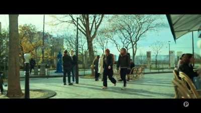 2024_-_Cats_Eyes_S01E07_mkv1666.jpg