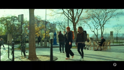 2024_-_Cats_Eyes_S01E07_mkv1667.jpg