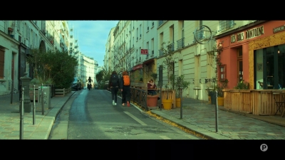 2024_-_Cats_Eyes_S01E07_mkv1676.jpg