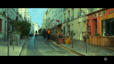 2024_-_Cats_Eyes_S01E07_mkv1677.jpg