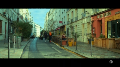 2024_-_Cats_Eyes_S01E07_mkv1678.jpg