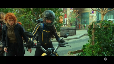 2024_-_Cats_Eyes_S01E07_mkv1681.jpg