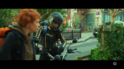 2024_-_Cats_Eyes_S01E07_mkv1682.jpg