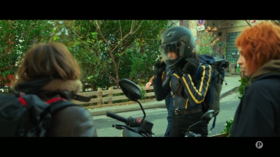 2024_-_Cats_Eyes_S01E07_mkv1689.jpg