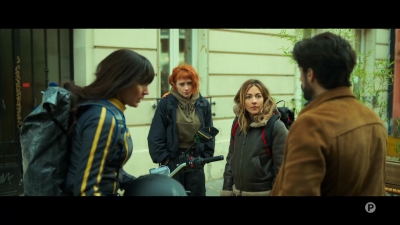 2024_-_Cats_Eyes_S01E07_mkv1693.jpg