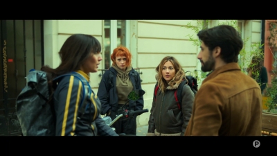 2024_-_Cats_Eyes_S01E07_mkv1694.jpg