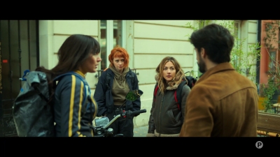 2024_-_Cats_Eyes_S01E07_mkv1695.jpg
