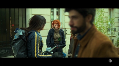 2024_-_Cats_Eyes_S01E07_mkv1697.jpg