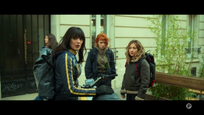 2024_-_Cats_Eyes_S01E07_mkv1698.jpg